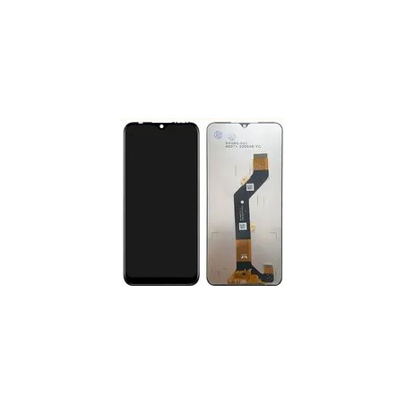Infinix X6511 Original replacement Screen