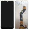 Infinix X6511 Original replacement Screen