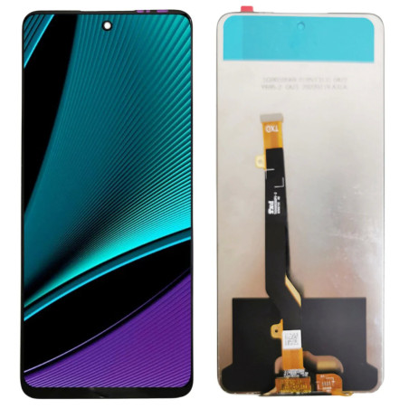 Infinix X697 Original replacement Screen