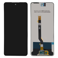 Infinix X693 Original replacement Screen