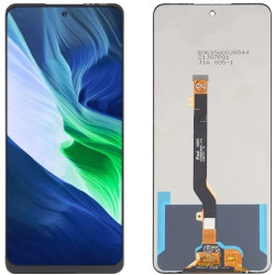 Infinix X695 Original replacement Screen