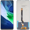Infinix X695 Original replacement Screen