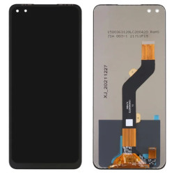 Infinix X691 Original replacement Screen