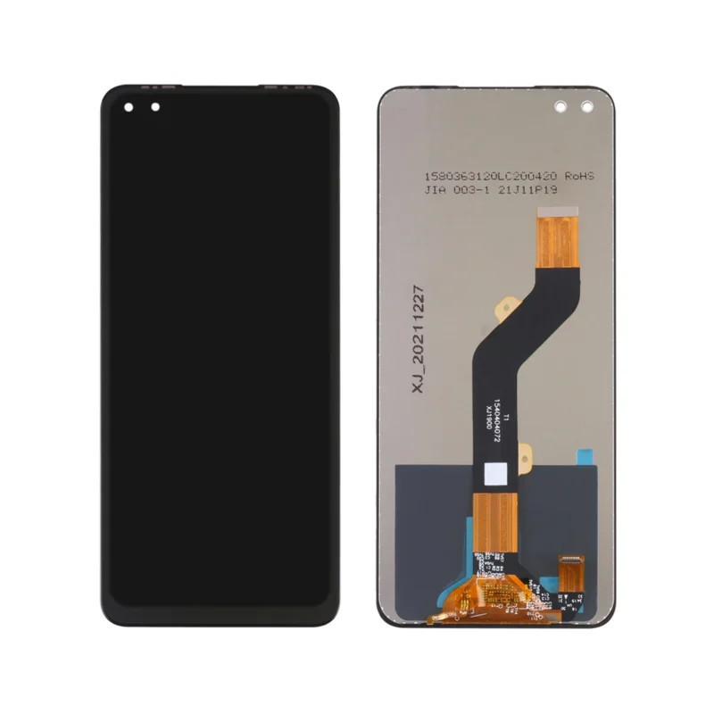 Infinix X691 Original replacement Screen Infinix X691 Original replacement Screen