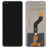 Infinix X691 Original replacement Screen