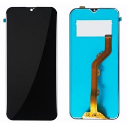 Infinix X6653 Original replacement Screen