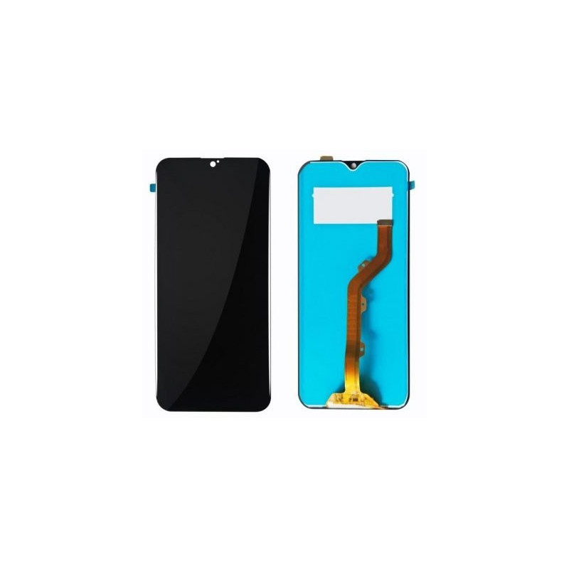 Infinix X6653 Original replacement Screen Infinix X6653 Original replacement Screen