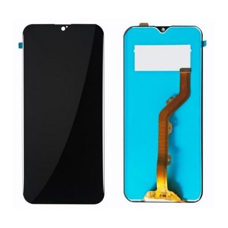 Infinix X6653 Original replacement Screen