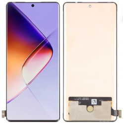 Infinix X6851 Original replacement Screen