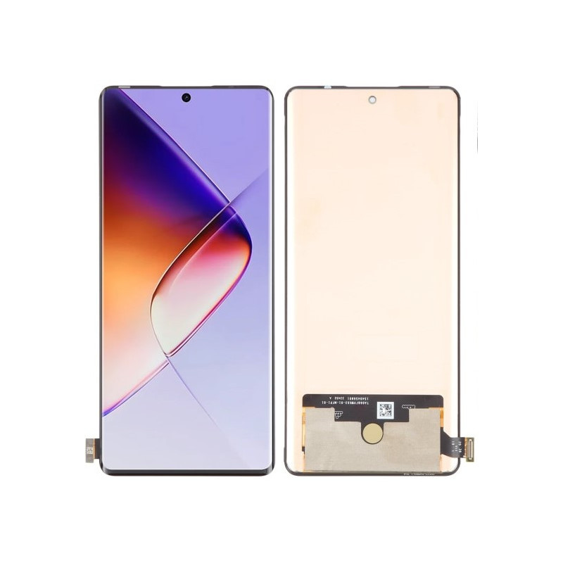 Infinix X6851 Original replacement Screen Infinix X6851 Original replacement Screen