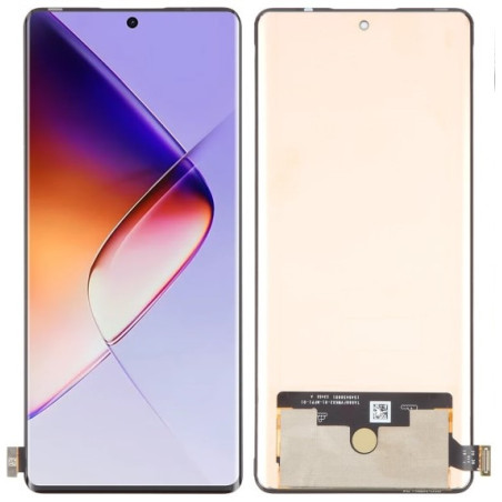 Infinix X6851 Original replacement Screen