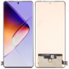 Infinix X6851 Original replacement Screen