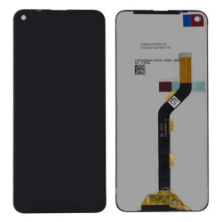 Infinix X685D Original replacement Screen