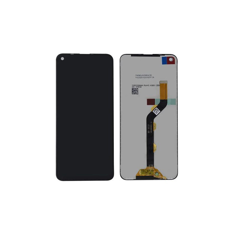 Infinix X685D Original replacement Screen