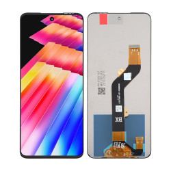 Infinix X6835 Original replacement Screen
