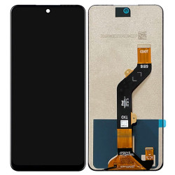 Infinix X6816 Original replacement Screen