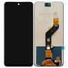 Infinix X6816 Original replacement Screen