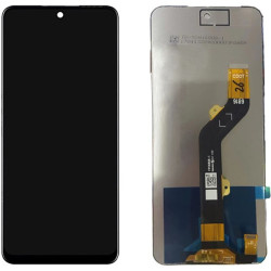 Infinix X6919 Original replacement Screen