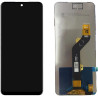 Infinix X6919 Original replacement Screen