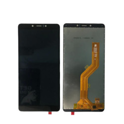 Itel A57 Original replacement Screen