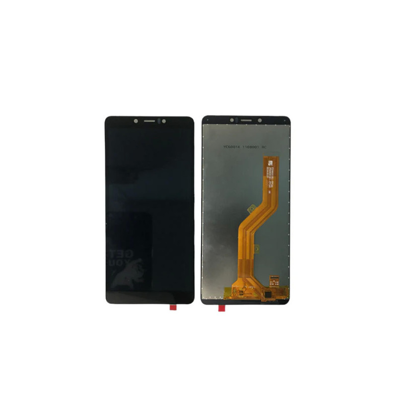 Itel A57 Original replacement Screen