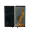 Itel A57 Original replacement Screen
