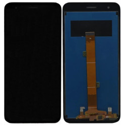 Itel A55IL Original replacement Screen