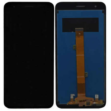 Itel A55IL Original replacement Screen