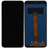 Itel A55IL Original replacement Screen