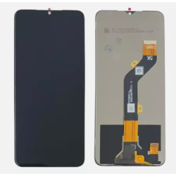 Itel A631 Original replacement Screen