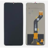 Itel A631 Original replacement Screen