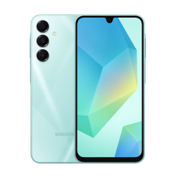 Samsung Galaxy A16 256 GB
