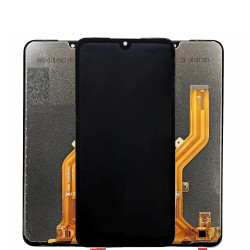 Itel A632 Original replacement Screen