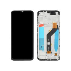 Itel A611/A70 Original replacement Screen