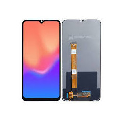 Itel A661 (A58) Original replacement Screen