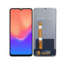 Itel A661 (A58) Original replacement Screen