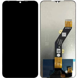 Itel A662 Original replacement Screen