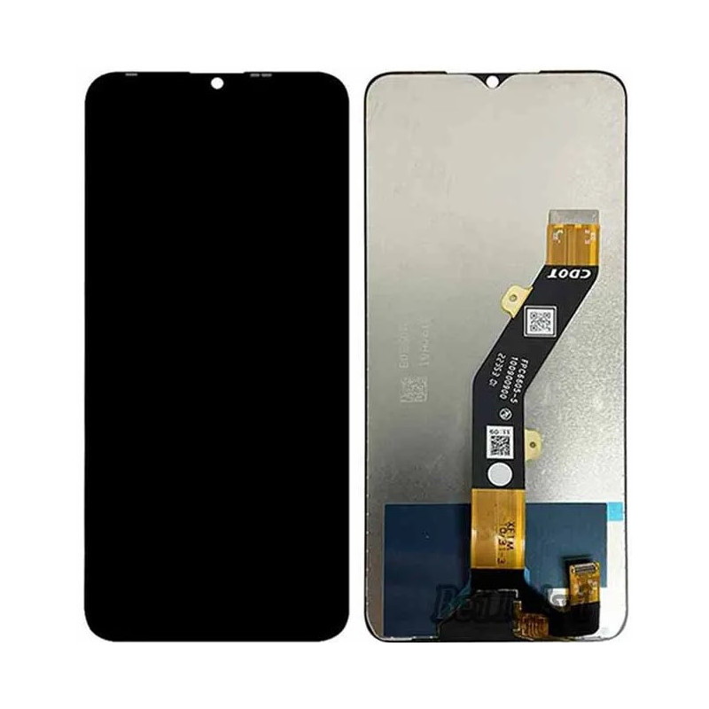 Itel A662 Original replacement Screen