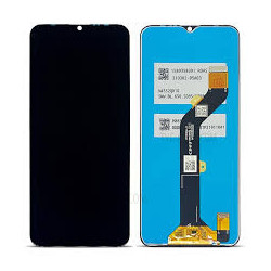 Itel L691 Original replacement Screen