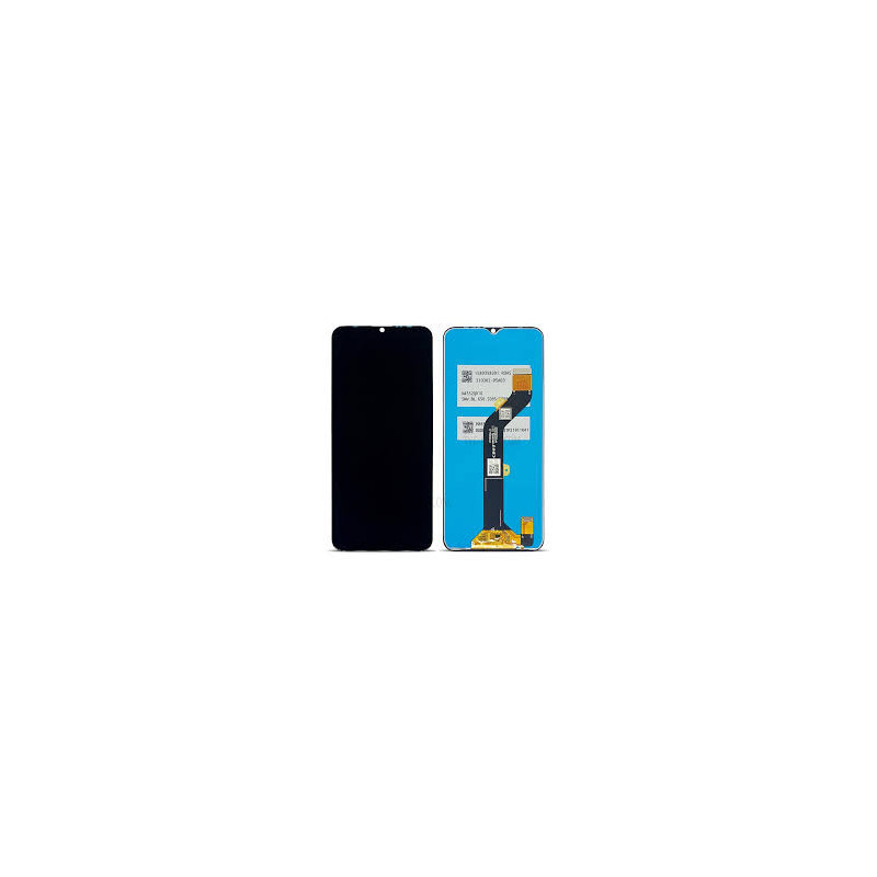 Itel L691 Original replacement Screen