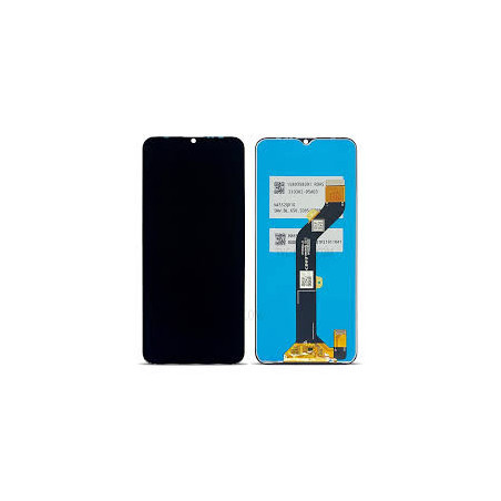 Itel L691 Original replacement Screen