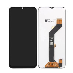 Itel L6502 Original replacement Screen