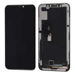 Itel S662L Original replacement Screen