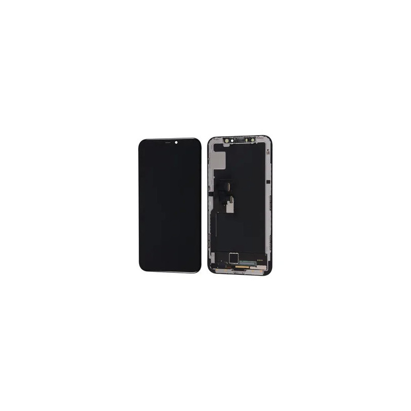 Itel S662L Original replacement Screen Itel S662L Original replacement Screen