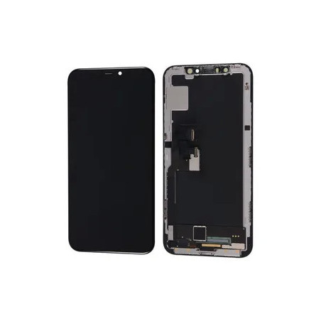 Itel S662L Original replacement Screen
