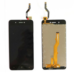 Itel W5005 Original replacement Screen