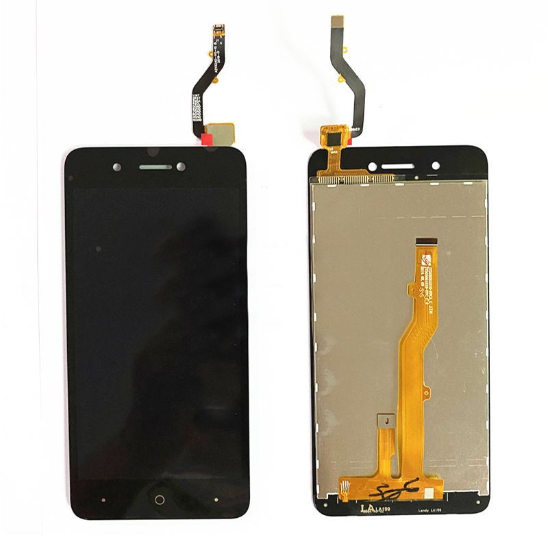Itel W5005 Original replacement Screen Itel W5005 Original replacement Screen