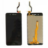 Itel W5005 Original replacement Screen