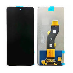 Itel P663L Original replacement Screen