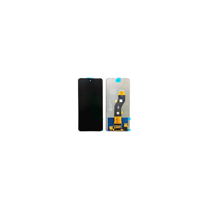 Itel P663L Original replacement Screen Itel P663L Original replacement Screen